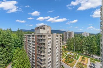 1404 2024 Fullerton AVE North Vancouver, North Vancouver Apartments for sale, MLS® R3015676