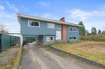 14042 110 AVE Surrey, Surrey Apartments for sale, MLS® R3011264
