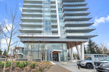 1405 200 Klahanie CT West Vancouver, West Vancouver Apartments for sale, MLS® R2980520