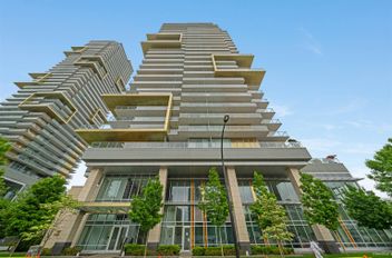 1405 6288 Cassie AVE Burnaby, Burnaby Apartments for sale, MLS® R3004890