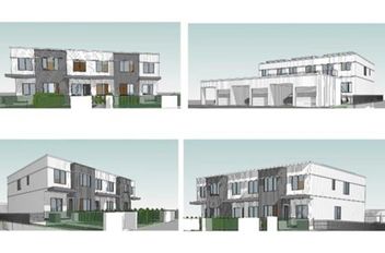 14056 North Bluff RD White Rock, White Rock Apartments for sale, MLS® R2968594