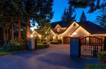 14057 28 AVE Surrey, Surrey Apartments for sale, MLS® R2984765