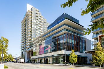 1406 135 E 13th ST North Vancouver, North Vancouver Apartments for sale, MLS® R3031919