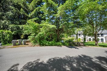 14069 26a AVE Surrey, Surrey Apartments for sale, MLS® R3014307