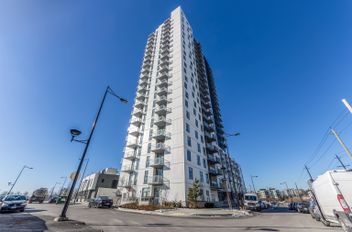 1407 3430 E Kent AVE South Vancouver, Vancouver Apartments for sale, MLS® R2968663