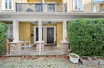 1407 E 28th AVE Vancouver, Vancouver Apartments for sale, MLS® R3087981