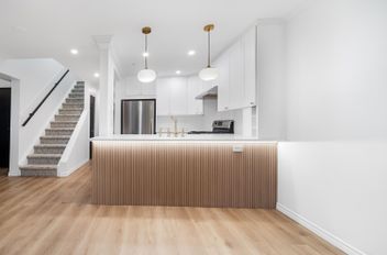 1407 Pendrell ST Vancouver, Vancouver Apartments for sale, MLS® R3087530