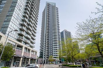 1408 9887 Whalley BLVD Surrey, Surrey Apartments for sale, MLS® R3002477