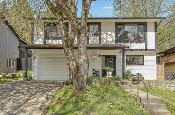 14081 67a AVE Surrey, Surrey Apartments for sale, MLS® R2994546