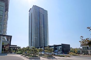1409 6699 Dunblane AVE Burnaby, Burnaby Apartments for sale, MLS® R2966067