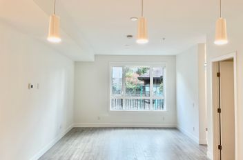 141 2035 Glenaire DR North Vancouver, North Vancouver Apartments for sale, MLS® R3003284