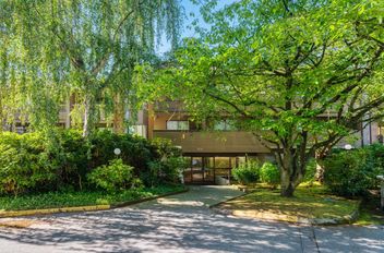 141 7451 Minoru BLVD Richmond, Richmond Apartments for sale, MLS® R2956241