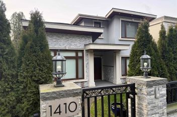 1410 Mathers AVE West Vancouver, West Vancouver Apartments for sale, MLS® R3083946