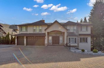 14112 Trites RD Surrey, Surrey Apartments for sale, MLS® R2975490