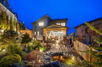 1412 Strawline Hill ST Coquitlam, Coquitlam Apartments for sale, MLS® R2989282