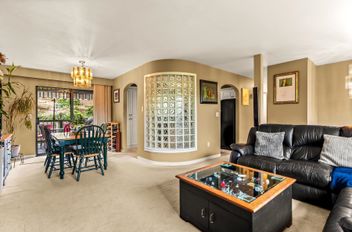 14142 Sunridge PL Surrey, Surrey Apartments for sale, MLS® R3008434