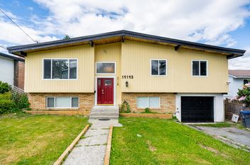 14143 77a AVE Surrey, Surrey Apartments for sale, MLS® R3002785