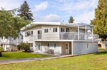 1415 Cornell AVE Coquitlam, Coquitlam Apartments for sale, MLS® R2954554