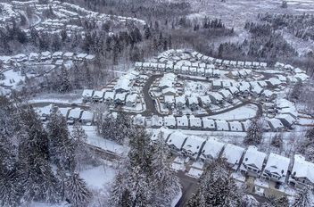 14163 Silver Valley RD Maple Ridge, Maple Ridge Apartments for sale, MLS® R2965043