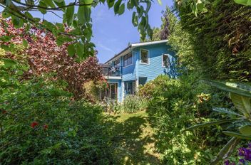 1419 Chaster RD Gibsons, Gibsons Apartments for sale, MLS® R3012688