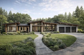 1419 Lynn Valley RD North Vancouver, North Vancouver Apartments for sale, MLS® R3086276