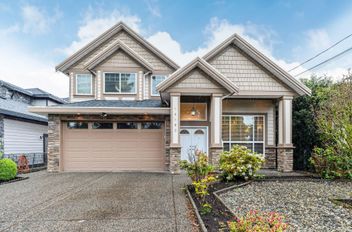 14193 Melrose DR Surrey, Surrey Apartments for sale, MLS® R2957835