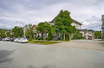 14195 62a AVE Surrey, Surrey Apartments for sale, MLS® R3015718