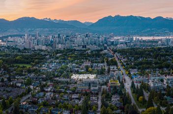 142 W 24th AVE Vancouver, Vancouver Apartments for sale, MLS® R2995056