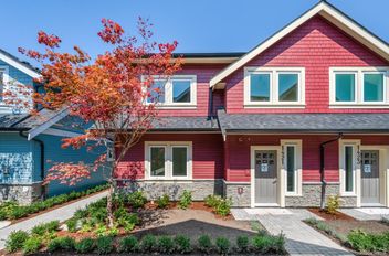 1421 E 27th AVE Vancouver, Vancouver Apartments for sale, MLS® R3063791