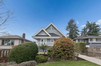 1425 William AVE North Vancouver, North Vancouver Apartments for sale, MLS® R3085614