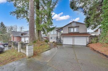 14258 Grosvenor RD Surrey, Surrey Apartments for sale, MLS® R2971575
