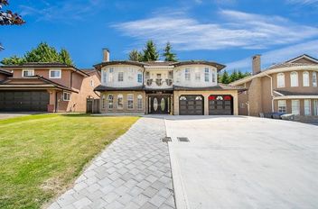 14298 90 AVE Surrey, Surrey Apartments for sale, MLS® R3002594