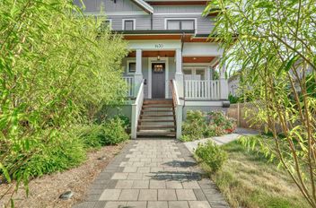 1430 E 17th AVE Vancouver, Vancouver Apartments for sale, MLS® R3030255