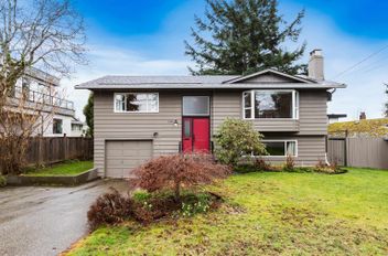 1430 Maple ST White Rock, White Rock Apartments for sale, MLS® R2977866