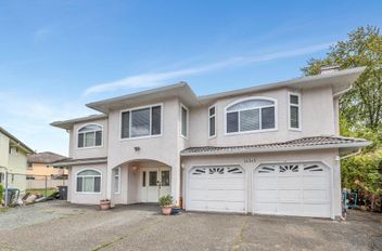 14349 90 AVE Surrey, Surrey Apartments for sale, MLS® R3001204