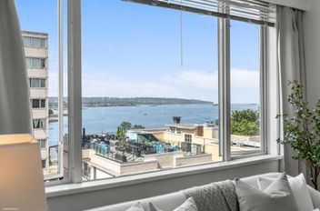 702 1436 Harwood ST Vancouver, Vancouver Apartments for sale, MLS® R3052655