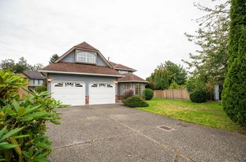 14370 83 AVE Surrey, Surrey Apartments for sale, MLS® R2984557