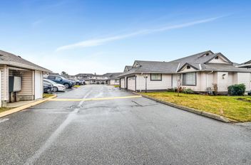 144 3080 Townline RD Abbotsford, Abbotsford Apartments for sale, MLS® R2970278