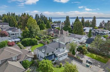 1440 134a ST Surrey, Surrey Apartments for sale, MLS® R2972352