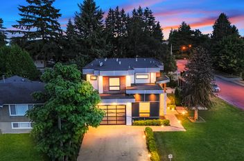1440 Maple ST White Rock, White Rock Apartments for sale, MLS® R3023488