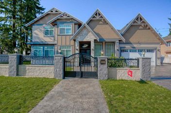 14443 108 AVE Surrey, Surrey Apartments for sale, MLS® R3009329