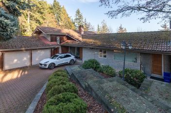 1448 Sandhurst PL West Vancouver, West Vancouver Apartments for sale, MLS® R3083516