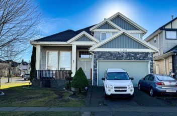 14496 74 AVE Surrey, Surrey Apartments for sale, MLS® R2978243