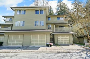 145 1386 Lincoln DR Port Coquitlam, Port Coquitlam Apartments for sale, MLS® R3008397