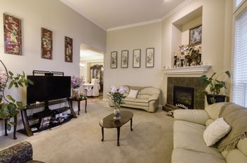 14506 72a AVE Surrey, Surrey Apartments for sale, MLS® R3004478