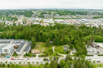 14541 64 AVE Surrey, Surrey Apartments for sale, MLS® R3017363