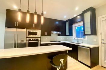 1461 Tilney Mews Vancouver, Vancouver Apartments for sale, MLS® R2956021