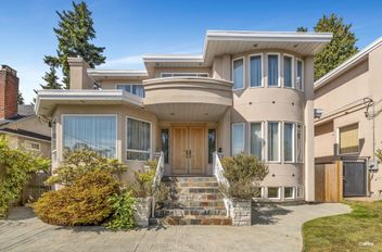 1463 W 57th ST Vancouver, Vancouver Apartments for sale, MLS® R3027624