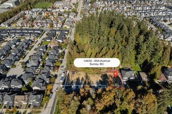 14639 60a AVE Surrey, Surrey Apartments for sale, MLS® R2960816