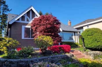 1467 W 58th AVE Vancouver, Vancouver Apartments for sale, MLS® R3040106